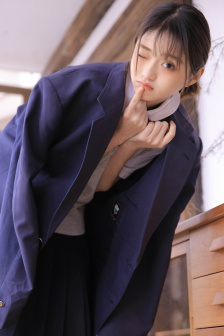 李卫当官1演员表